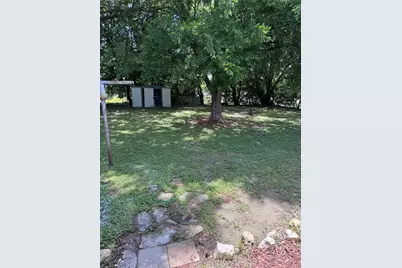 3879 Freddie Street, Fort Worth, TX 76119 - Photo 19
