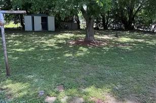 3879 Freddie St, Fort Worth, TX 76119 - Photo 19