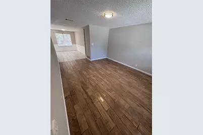 3879 Freddie Street, Fort Worth, TX 76119 - Photo 5