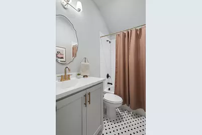 1437 11th Street, Argyle, TX 76226 - Photo 27