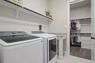 1437 11th St, Argyle, TX 76226 - Photo 25