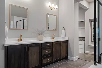 1437 11th Street, Argyle, TX 76226 - Photo 23