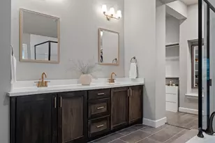 1437 11th St, Argyle, TX 76226 - Photo 23