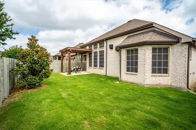 1437 11th Street, Argyle, TX 76226 - Photo 31