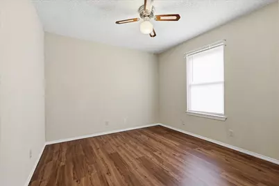 4118 Green Acres Circle, Arlington, TX 76017 - Photo 17
