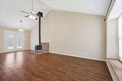 4118 Green Acres Circle, Arlington, TX 76017 - Photo 9