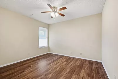 4118 Green Acres Circle, Arlington, TX 76017 - Photo 19