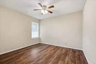 4118 Green Acres Cir, Arlington, TX 76017 - Photo 19