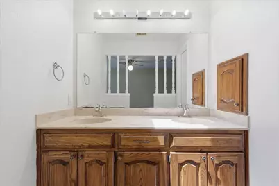 4118 Green Acres Circle, Arlington, TX 76017 - Photo 13
