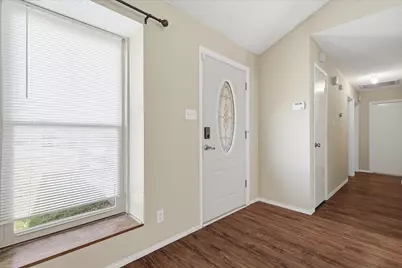 4118 Green Acres Circle, Arlington, TX 76017 - Photo 3
