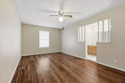 4118 Green Acres Circle, Arlington, TX 76017 - Photo 11
