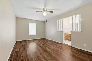 4118 Green Acres Cir, Arlington, TX 76017 - Photo 11