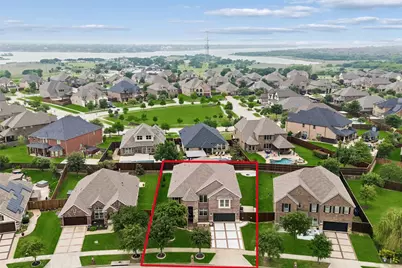 1165 Clearwater Drive, Frisco, TX 75036 - Photo 35