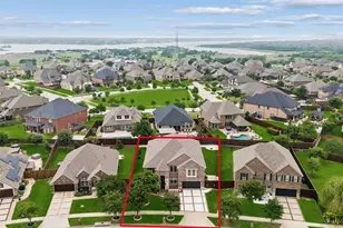 1165 Clearwater Dr, Frisco, TX 75036 - Photo 35