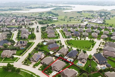 1165 Clearwater Drive, Frisco, TX 75036 - Photo 37