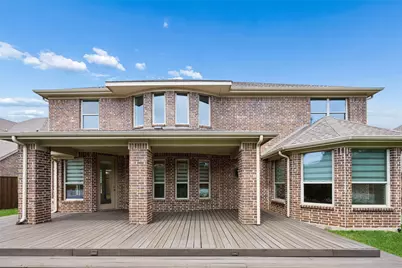 1165 Clearwater Drive, Frisco, TX 75036 - Photo 33