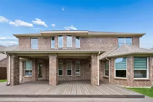 1165 Clearwater Dr, Frisco, TX 75036 - Photo 33
