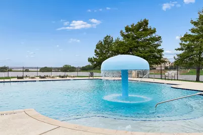 1165 Clearwater Drive, Frisco, TX 75036 - Photo 39
