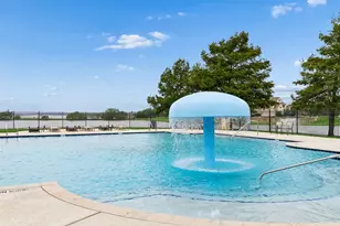 1165 Clearwater Dr, Frisco, TX 75036 - Photo 39