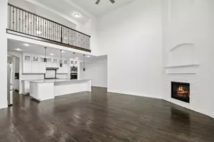 1165 Clearwater Dr, Frisco, TX 75036 - Photo 9