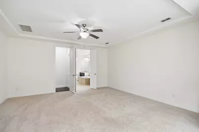 1165 Clearwater Drive, Frisco, TX 75036 - Photo 17