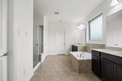 1165 Clearwater Drive, Frisco, TX 75036 - Photo 25