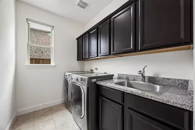 1165 Clearwater Drive, Frisco, TX 75036 - Photo 21