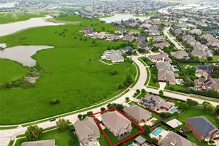 1165 Clearwater Dr, Frisco, TX 75036 - Photo 35