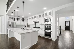 1165 Clearwater Dr, Frisco, TX 75036 - Photo 11