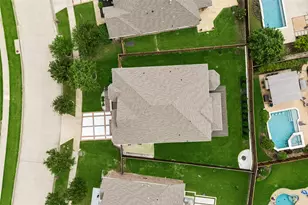 1165 Clearwater Dr, Frisco, TX 75036 - Photo 37