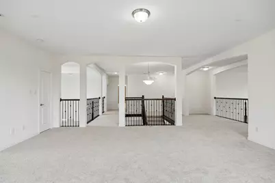 1165 Clearwater Drive, Frisco, TX 75036 - Photo 23