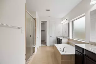 1165 Clearwater Dr, Frisco, TX 75036 - Photo 19