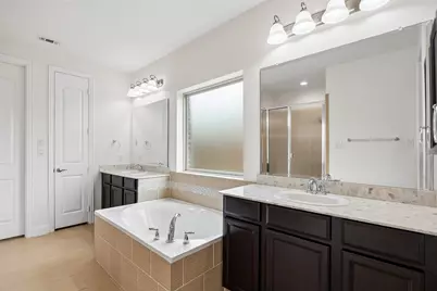 1165 Clearwater Drive, Frisco, TX 75036 - Photo 19