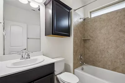 1165 Clearwater Drive, Frisco, TX 75036 - Photo 31