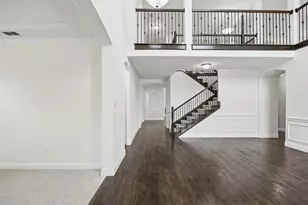 1165 Clearwater Dr, Frisco, TX 75036 - Photo 5