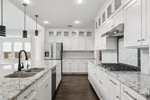 1165 Clearwater Dr, Frisco, TX 75036 - Photo 11
