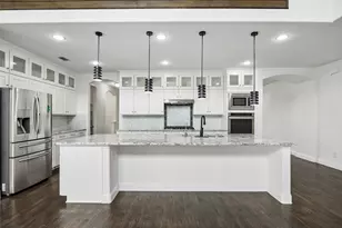 1165 Clearwater Dr, Frisco, TX 75036 - Photo 9