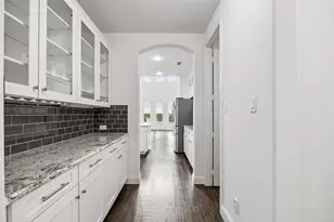 1165 Clearwater Dr, Frisco, TX 75036 - Photo 13