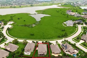 1165 Clearwater Dr, Frisco, TX 75036 - Photo 3