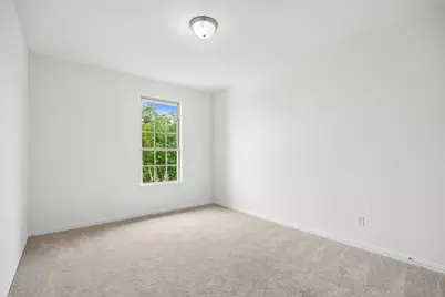 1165 Clearwater Drive, Frisco, TX 75036 - Photo 29