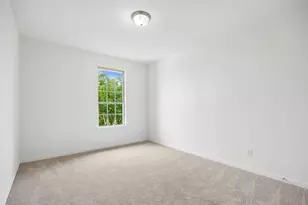 1165 Clearwater Dr, Frisco, TX 75036 - Photo 29