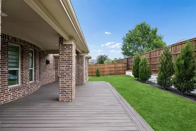 1165 Clearwater Drive, Frisco, TX 75036 - Photo 31