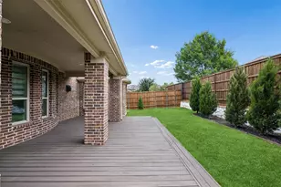 1165 Clearwater Dr, Frisco, TX 75036 - Photo 31
