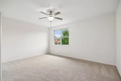 1165 Clearwater Drive, Frisco, TX 75036 - Photo 25