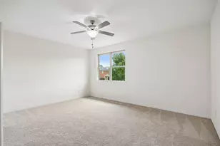 1165 Clearwater Dr, Frisco, TX 75036 - Photo 25