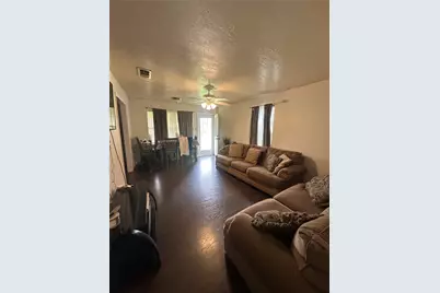 1711 Redwood Drive, Cleburne, TX 76033 - Photo 5