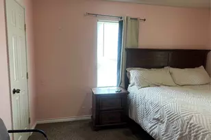 1711 Redwood Dr, Cleburne, TX 76033 - Photo 11