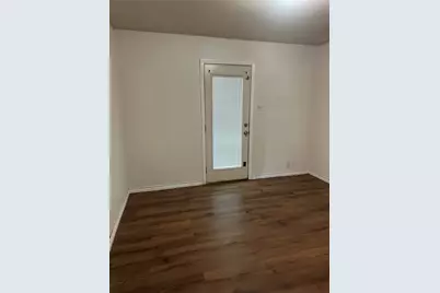 1711 Redwood Drive, Cleburne, TX 76033 - Photo 17