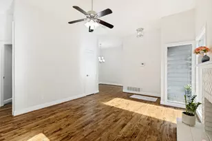 4010 Rive Ln, Addison, TX 75001 - Photo 13