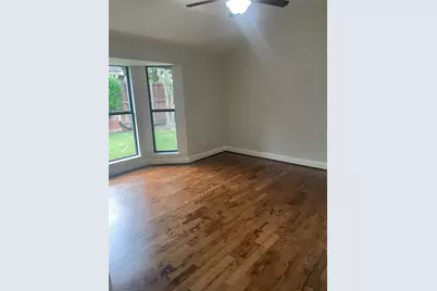 4010 Rive Lane, Addison, TX 75001 - Photo 7